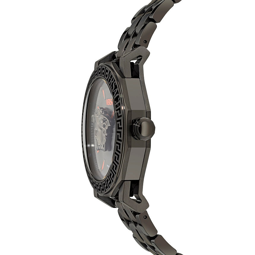 Versace Ceas de mână VE9I00524
