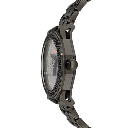 Versace Ceas de mână VE9I00524