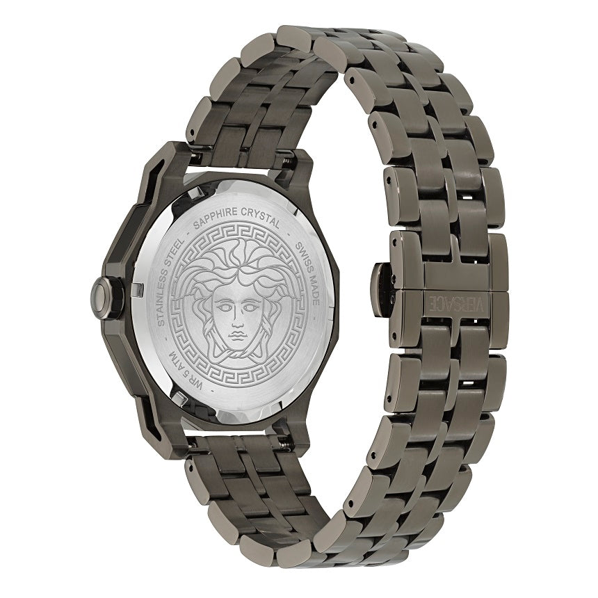 Versace Ceas de mână VE9I00524