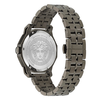 Versace Ceas de mână VE9I00524