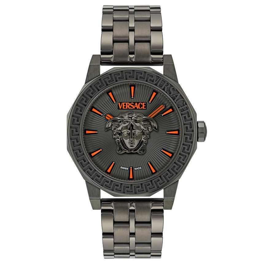 Versace Ceas de mână VE9I00524