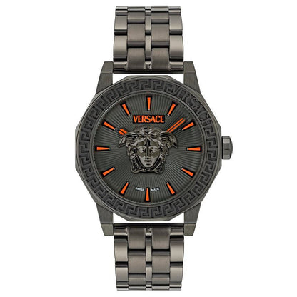 Versace Ceas de mână VE9I00524