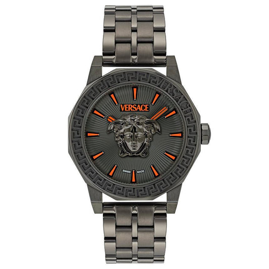 Versace Ceas de mână VE9I00524