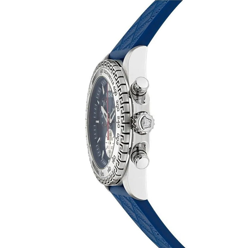 Versace Ceas de mână VE9K00124