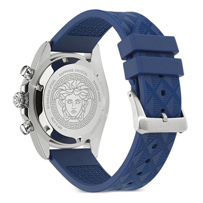 Versace Ceas de mână VE9K00124