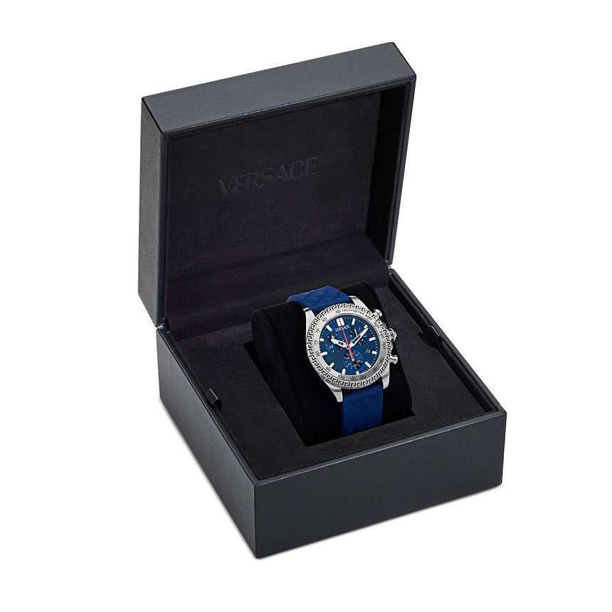 Versace Ceas de mână VE9K00124