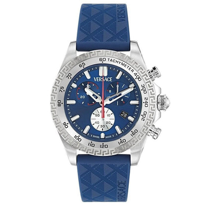 Versace Ceas de mână VE9K00124