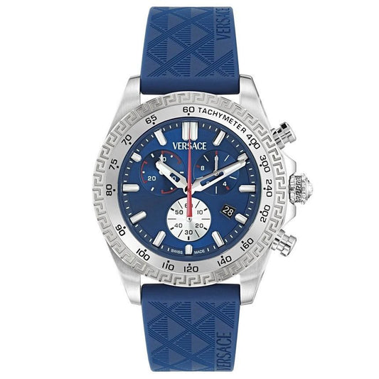 Versace Ceas de mână VE9K00124