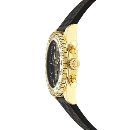 Versace Ceas de mână VE9K00224