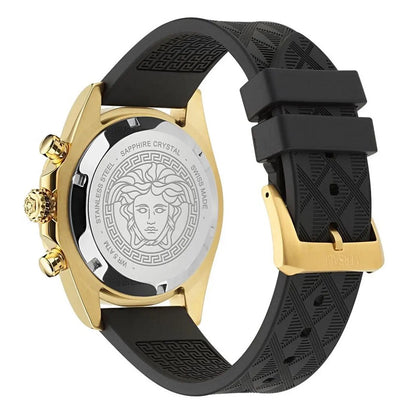 Versace Ceas de mână VE9K00224