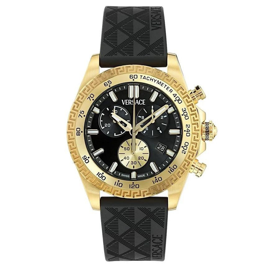 Versace Ceas de mână VE9K00224