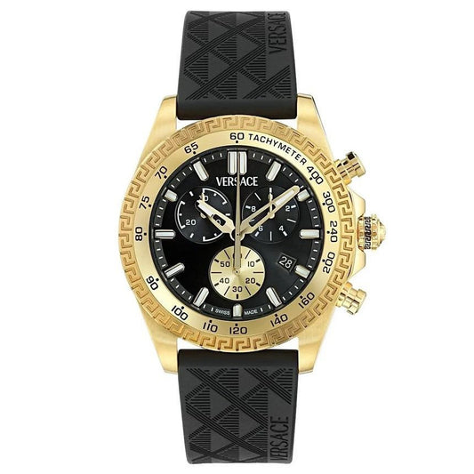Versace Ceas de mână VE9K00224
