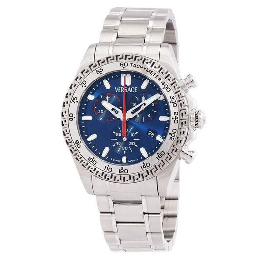 Versace Ceas de mână VE9K00924