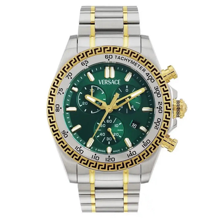 Versace Ceas de mână VE9K01024