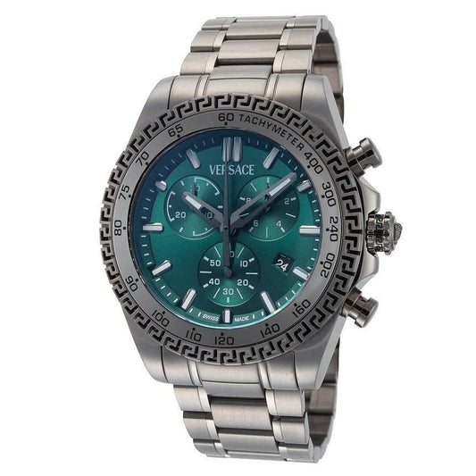 Versace Ceas de mână VE9K01224