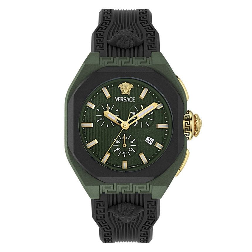 Versace Ceas de mână VE9L00625
