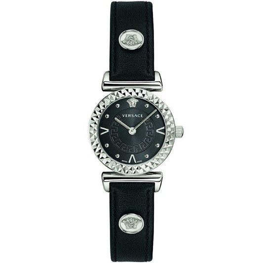 Versace Ceas de mână VEAA00118