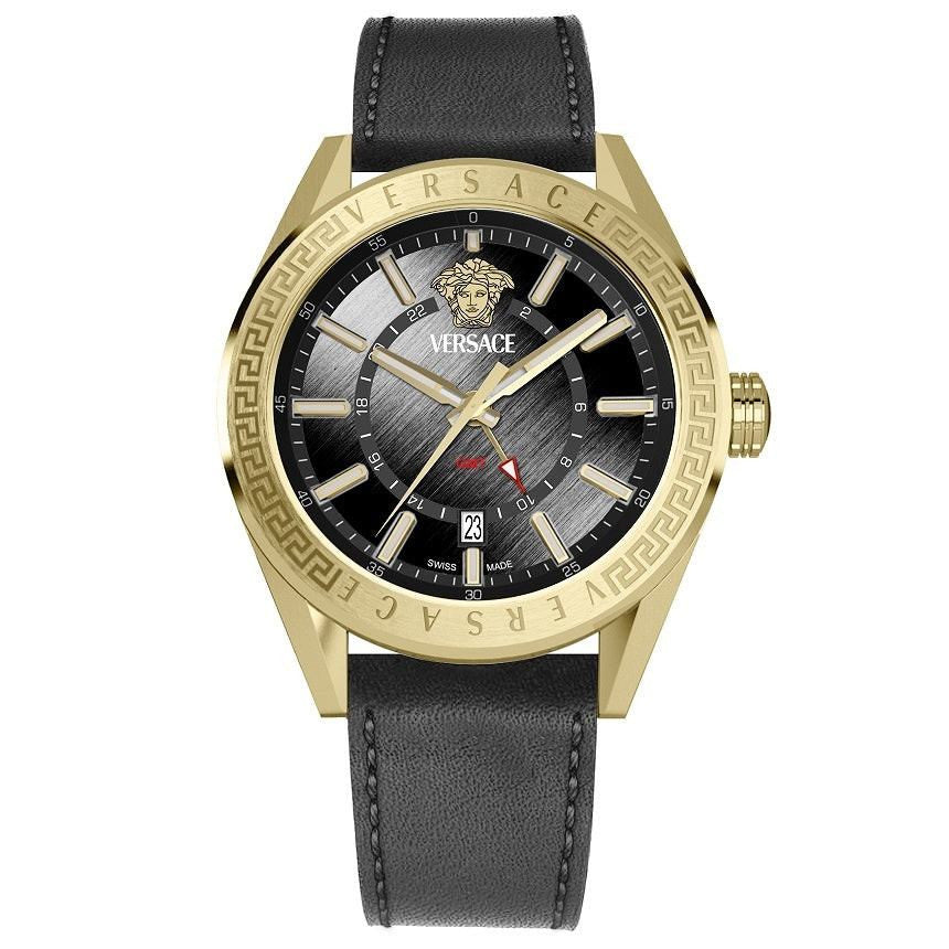 Versace Ceas de mână VEAFA0224