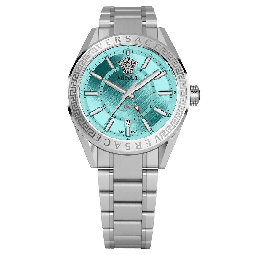 Versace Ceas de mână VEAFA0324