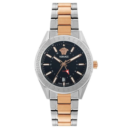 Versace Ceas de mână VEAFA0624