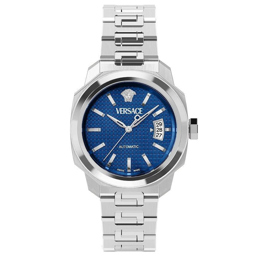 Versace Ceas de mână VEAG00424