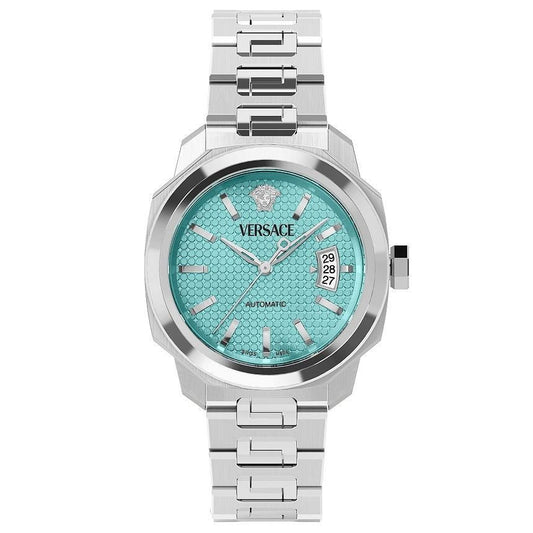 Versace Ceas de mână VEAG00524