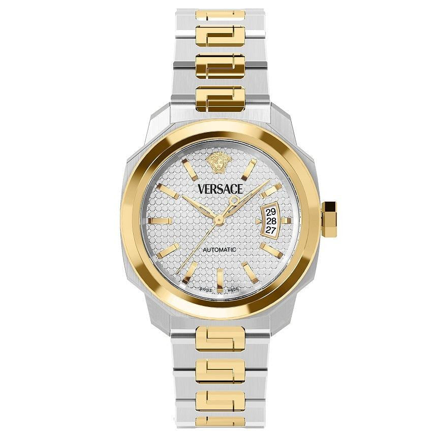 Versace Ceas de mână VEAG00624