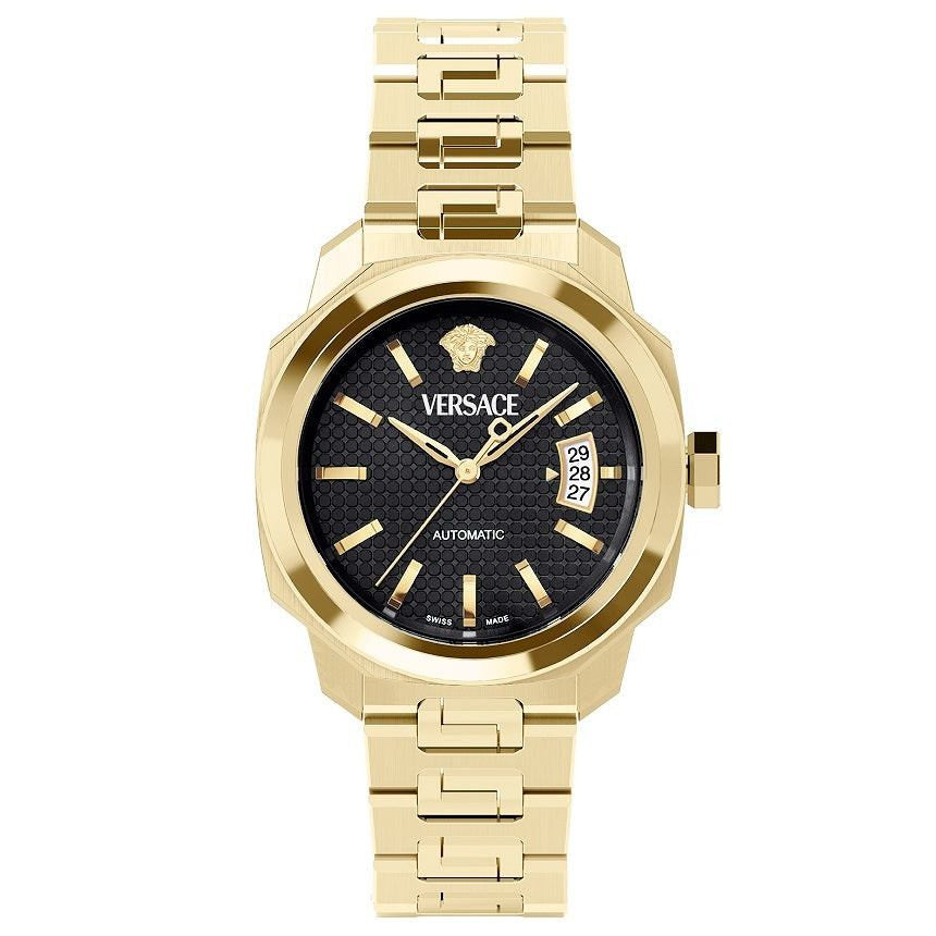 Versace Ceas de mână VEAG00824