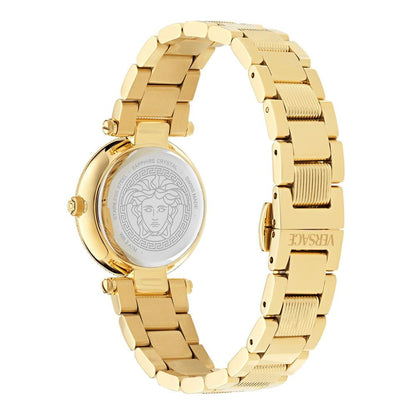 Versace Ceas de mână VEBFA0424