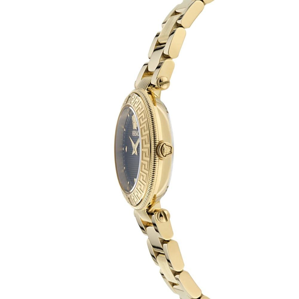 Versace Ceas de mână VEBFA0424