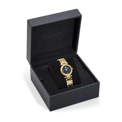 Versace Ceas de mână VEBFA0424
