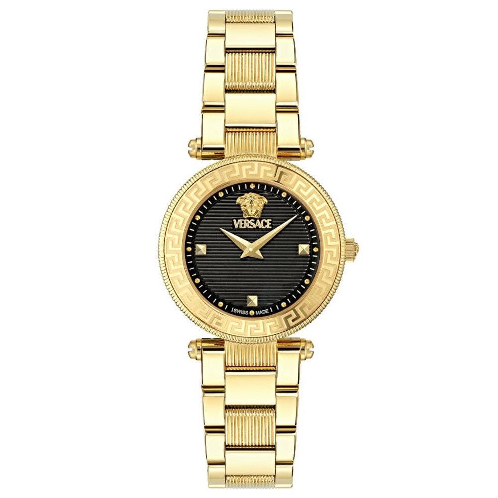 Versace Ceas de mână VEBFA0424
