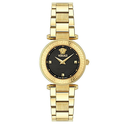 Versace Ceas de mână VEBFA0424