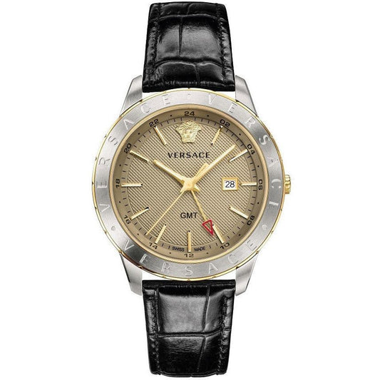Versace Ceas de mână VEBK00218