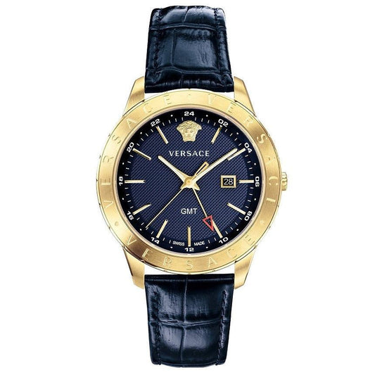 Versace Ceas de mână VEBK00318