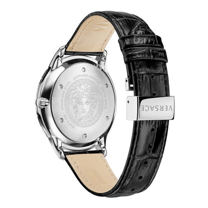 Versace Ceas de mână VEBK00918