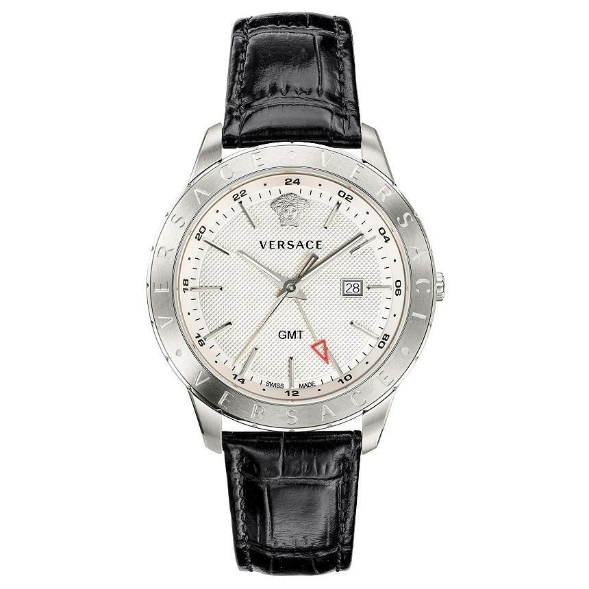 Versace Ceas de mână VEBK00918