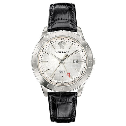 Versace Ceas de mână VEBK00918