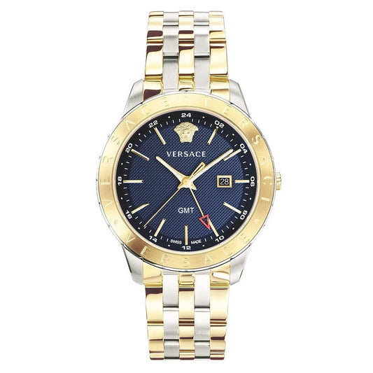 Versace Ceas de mână VEBK01019