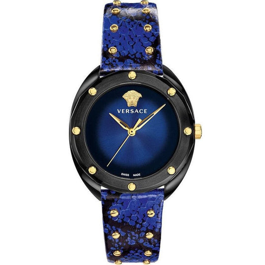 Versace Ceas de mână VEBM00418