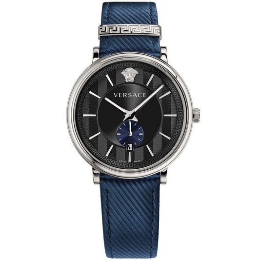 Versace Ceas de mână VEBQ01018