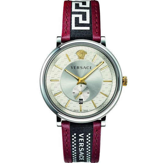 Versace Ceas de mână VEBQ01319