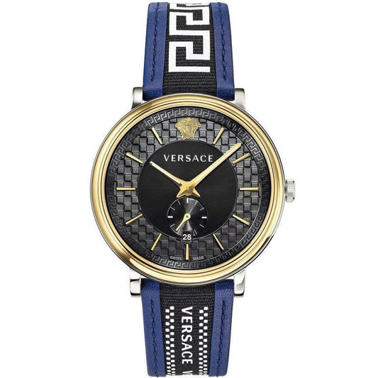 Versace Ceas de mână VEBQ01419