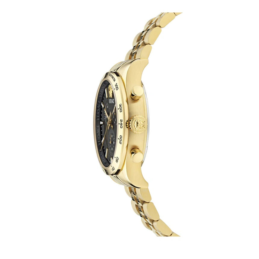 Versace Ceas de mână VECFA0524