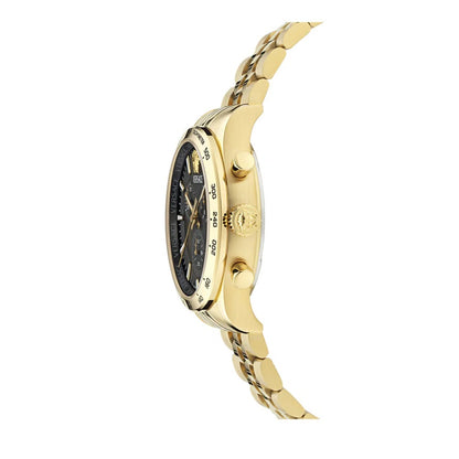 Versace Ceas de mână VECFA0524