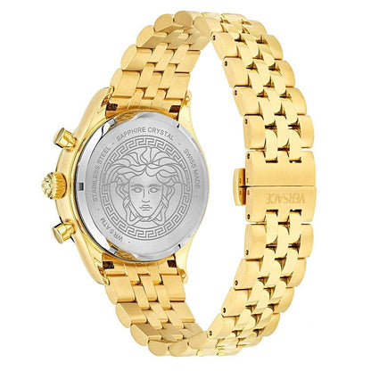 Versace Ceas de mână VECFA0524