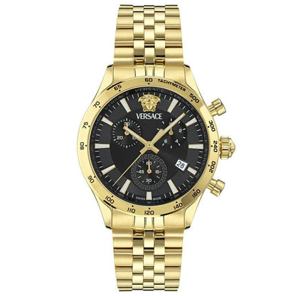Versace Ceas de mână VECFA0524