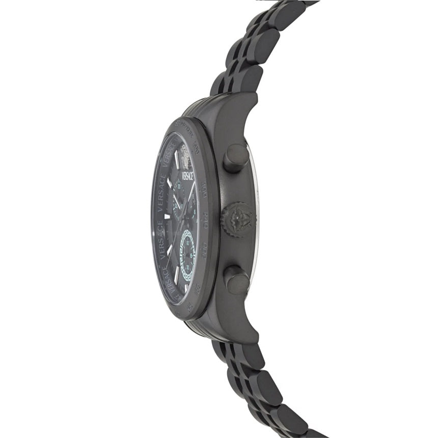 Versace Ceas de mână VECFA0624