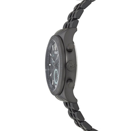 Versace Ceas de mână VECFA0624