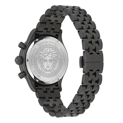 Versace Ceas de mână VECFA0624